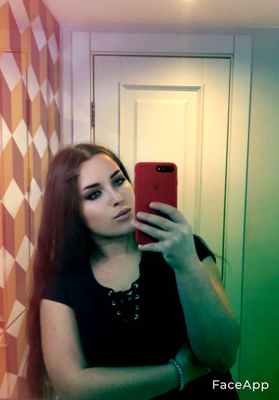  ,   , 24 ,   ,   , 