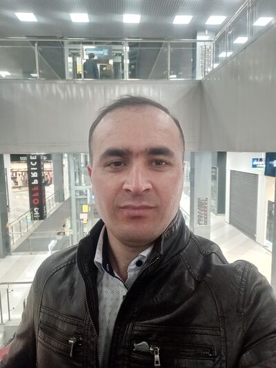  ,   , 38 ,   ,   