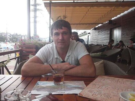  ,   , 45 ,   
