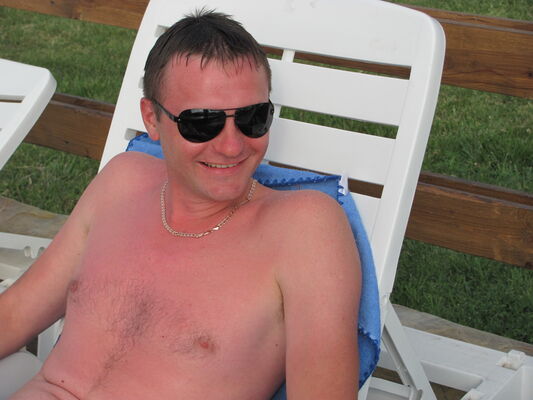  ,   Egor, 42 ,   ,   , c 
