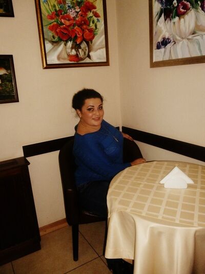  ,   Ilonka, 32 ,     , c 