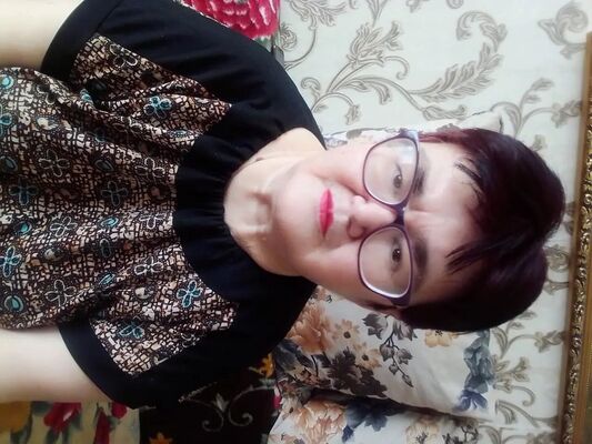  ,   , 54 ,   ,   , c 