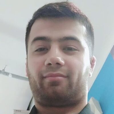  -,   Ali, 35 ,   ,   