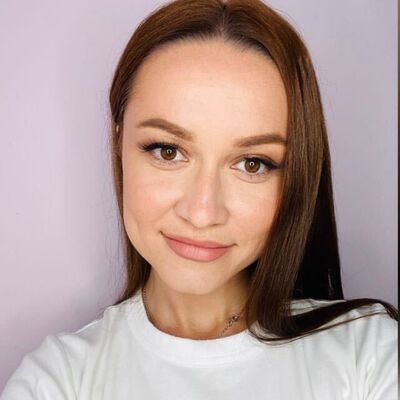  ,   Olga, 34 ,   ,   , c 