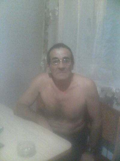  ,   , 62 ,   