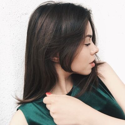  ,   , 45 ,   ,   , c 