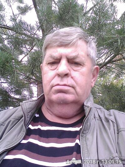  ,   , 67 ,   ,   , c 