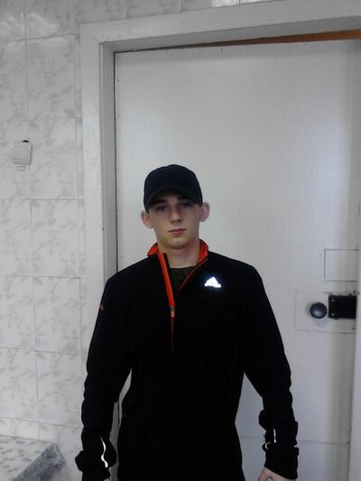  ,   , 31 ,   