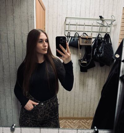  ,   , 19 ,     , c , 