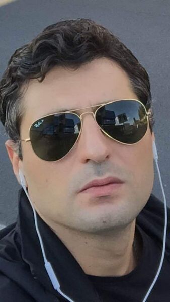  ,   Gio, 39 ,   ,   