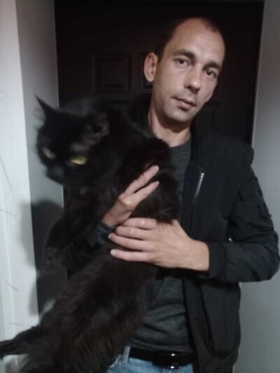  ,   , 40 ,   ,   