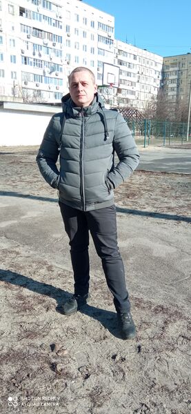  ,   , 38 ,   c 