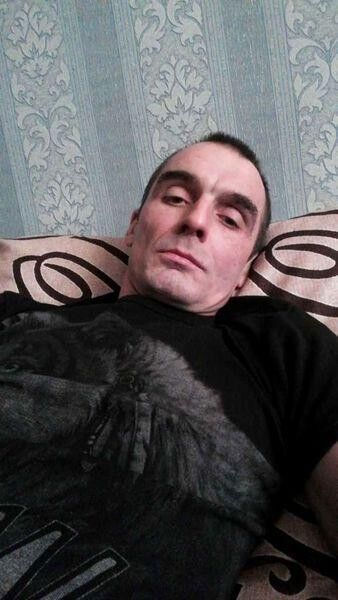  ,   , 49 ,     , c 