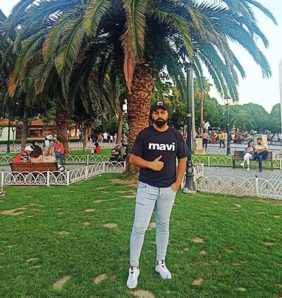  ,   Alper, 25 ,   ,   