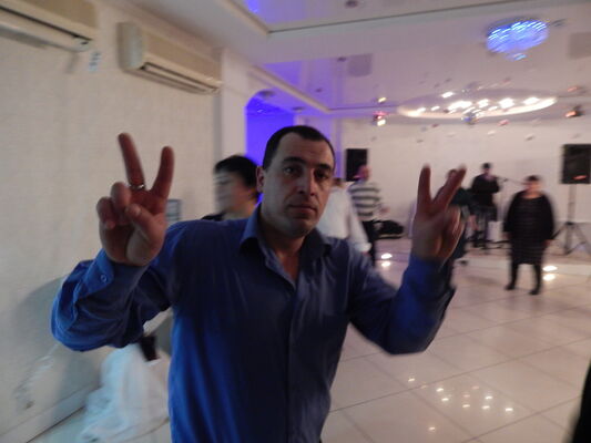  ,   Viorel, 43 ,   ,   , c , 