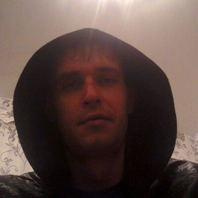 ���������� ������, ���� ������� �����, 43 ����, ������������ ��� ������