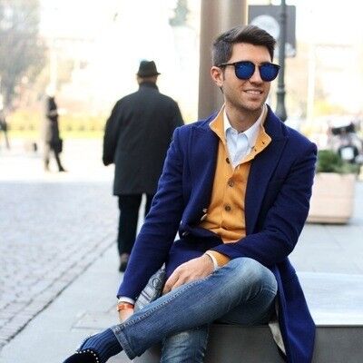  ,   Armen, 35 ,   ,   , c 