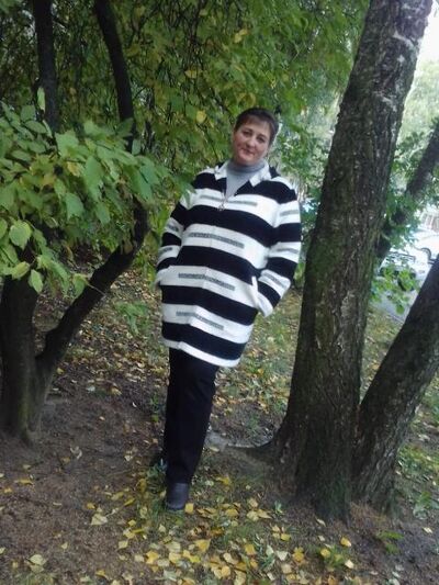  ,   , 52 ,   ,   , c 