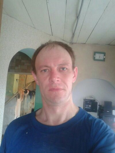  ,   , 42 ,   , c 