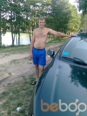  ,   Ruslan, 47 ,   , 