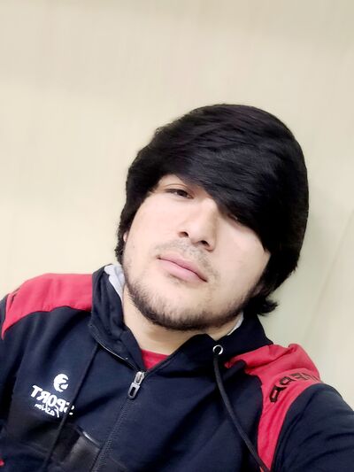  ,   Nasrullo, 25 ,   c 