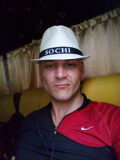  ,   , 39 ,   ,   , c , 