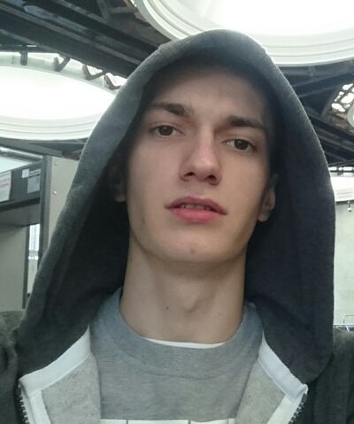  ,   , 28 ,  