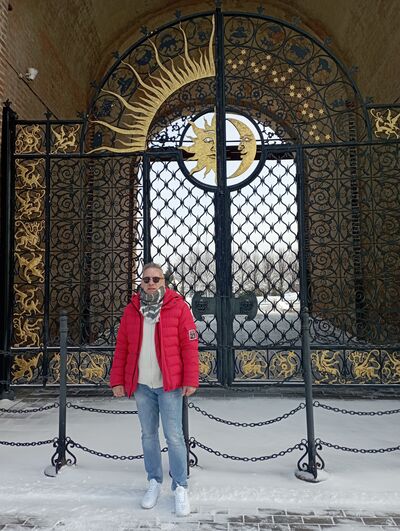  ,   , 55 ,   ,   