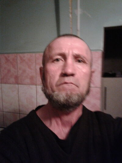  ,   , 52 ,     , c 