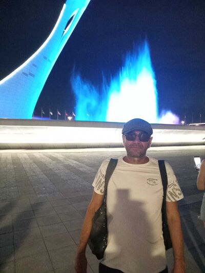  ,   , 53 ,   ,   