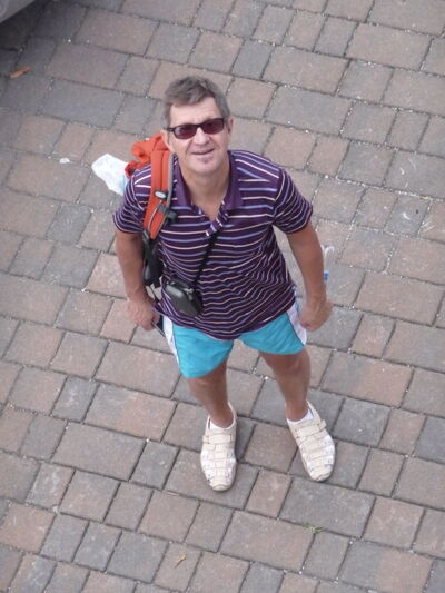  ,   Greg, 66 ,   ,   , c 