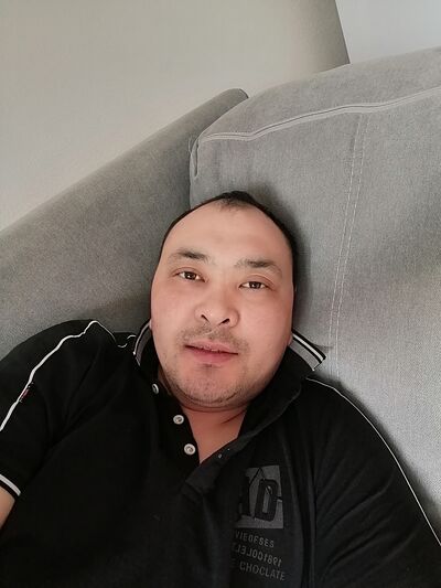  ,   , 35 ,   c 