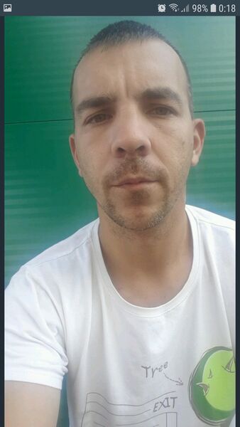  ,   , 38 ,   ,   , c , 