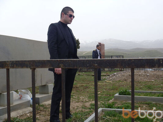  ,   Chaxkal, 37 ,  