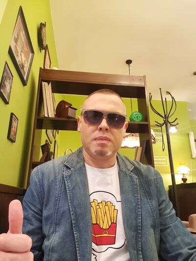  -,    , 40 ,     , c 
