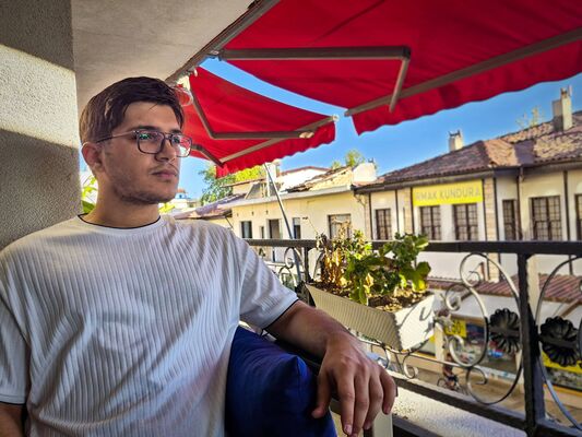  ,   Kenan, 26 ,   ,   