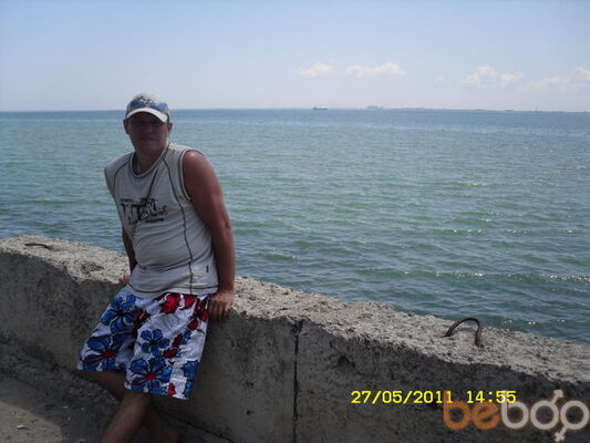  ,   Andrei, 51 ,   