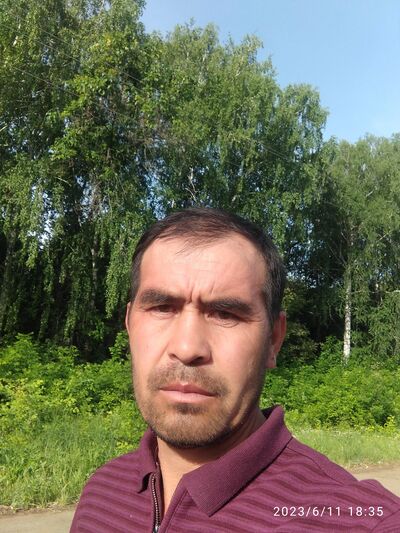  ,   , 43 ,   ,   