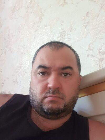 ,   IBOD, 46 ,   ,   , c 
