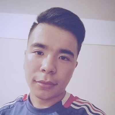  ,   , 24 ,   ,   , c 