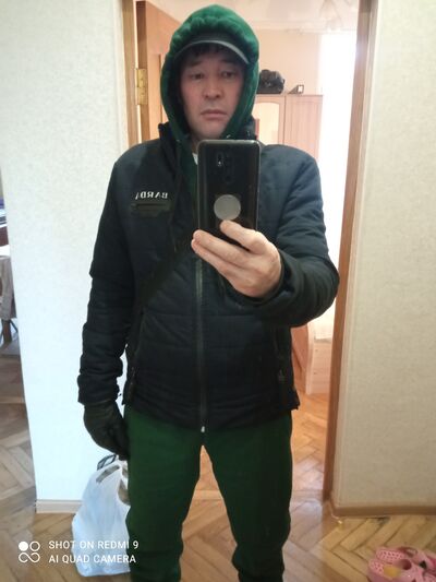  ,   Jakypov, 46 ,   ,   