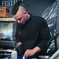 ���������� ����, ���� ������� Roman, 31 ���, ������������ ��� ������, ���������