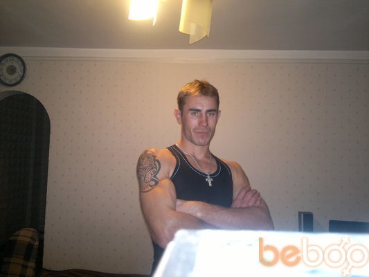  ,   Vadim, 39 ,   ,   , c 
