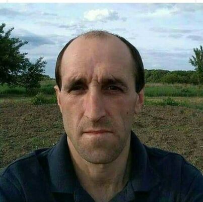  ,   , 47 ,     , c 