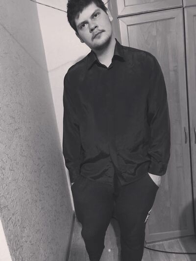  ,   , 28 ,   ,   , c 