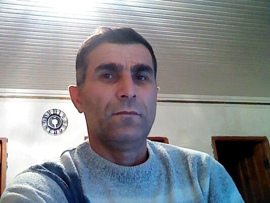 ,   Hekim, 52 ,   ,   , c 