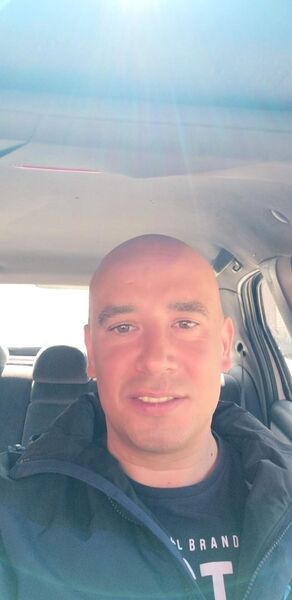  ,   , 43 ,   ,   , c , 