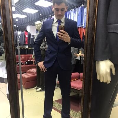  ,   , 30 ,   ,   , c , 