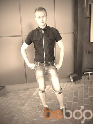 ���������� ����, ���� ������� ������, 33 ����, ������������ ��� ������