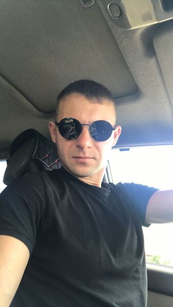  -,   , 41 ,   ,   